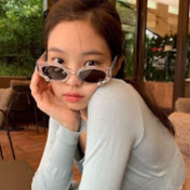 Profile Picture of Kimmy Kim (@kimmyyykim) on Youtube