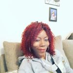 Profile Picture of Loretta Moore (@loretta9308) on Instagram