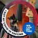 Profile Picture of Alexander Walker IV (@alexander.i.walker.50) on Facebook