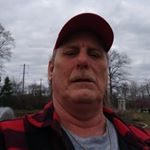 Profile Picture of Kenneth shedaker (@kennethshedaker) on Instagram