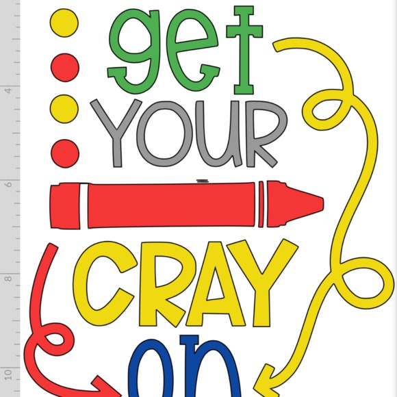 Profile Picture of Juanecia Stephens (@jazziejay86) on Poshmark