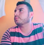 Profile Picture of Oscar Estudillo (@oscar.estudillo.75) on Facebook