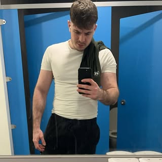 Profile Picture of mattpepper_ (@mattpepper_) on Instagram