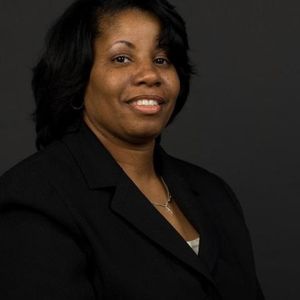 Profile Picture of Arnetta Jones (@111703151) on Myspace