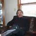 Profile Picture of Glen Timmons (@glen.timmons.3) on Facebook