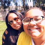 Profile Picture of ✨Julia✨ (@juliaa_ferminn) on Instagram