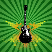 Profile Picture of Dane Rasmussen (@MrDannoraz) on Youtube