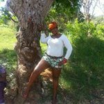 Profile Picture of Marjorie Thomas (@marjorie.thomas.509) on Instagram