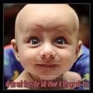 Profile Picture of Amit Anand (@amit.anand) on Myspace