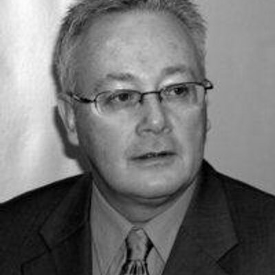 Profile Picture of Craig Brockwell (@60Mobilecb) on Twitter