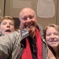 Profile Picture of Ben Wheeler (@ben-wheeler-31) on Quora