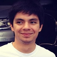 Profile Picture of Juan Carlos Guerrero (@juan-carlos-guerrero-4) on Quora