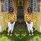 Profile Picture of Lesa Roberts (@lesa.roberts.353) on Facebook