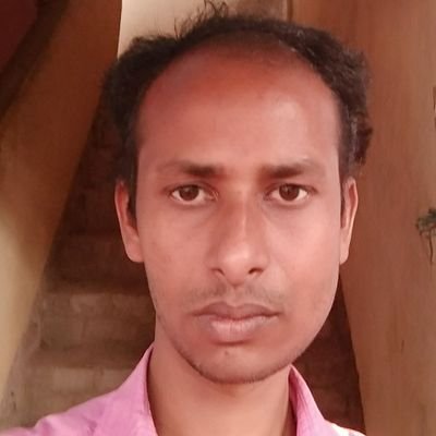 Profile Picture of Sanjay Shroff (@SanjayShroff13) on Twitter