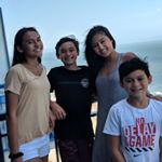 Profile Picture of John Pezzullo (@jpezzullo_) on Instagram