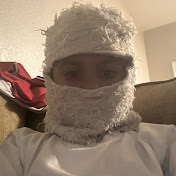 Profile Picture of Isaac Soto (@Isaacsoto-o5r) on Youtube