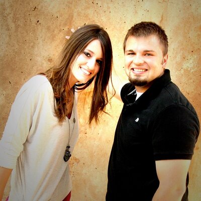 Profile Picture of Mark Cress (@mark_cress) on Twitter