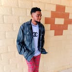 Profile Picture of Amindeh Daril (@Amindeh-Daril) on Facebook