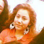 Profile Picture of Lupe Mares (@lupe_yandel_mares) on Instagram