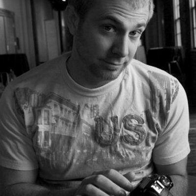 Profile Picture of Neal Reeves (@nealkreeves) on Twitter