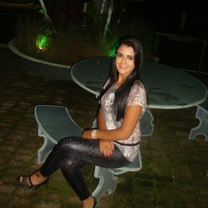 Profile Picture of Rosa Costa (@rosa.costa) on Myspace