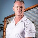 Profile Picture of John Hassell, CSCS (@strengthcoachjohn) on Instagram