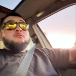 Profile Picture of Bigmac🫡 (@jacobtrujillo_) on Instagram