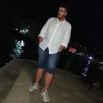 Profile Picture of Francesco Scarantino (@francesco.scarantino) on Facebook