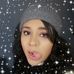 Profile Picture of Karina Ledesma (@karina.ledesma.9849) on Facebook