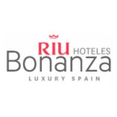 Profile Picture of Hoteles Bonanza (@HotelesBonanza) on Twitter