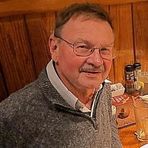 Jim Lautenberger - Facebook Profile Picture of Jim Lautenberger (@jim.lautenberger) on Facebook