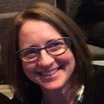 Profile Picture of Susan Gonder (@jasonpaskob3686) on Instagram