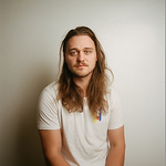 Profile Picture of jordan bauer (@Jordan Bauer) on Flickr