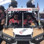 Profile Picture of EmehiserMotorsportsGroup (@emehisermotorsportsgroup) on Instagram