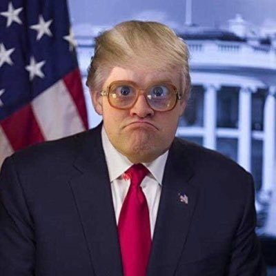 Alex Tucci - Twitter Profile Picture of Alex Tucci (@alex_tucciarone) on Twitter