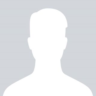Profile Picture of Hugh Durham (@hugh.durham.75) on Facebook