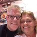 Profile Picture of Jeffrey Gorman (@jeffrey.gorman.92) on Facebook