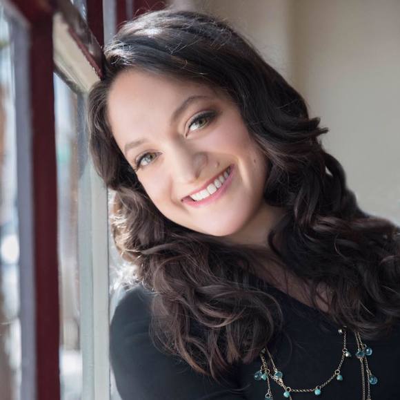 Amanda Marcello - Poshmark Profile Picture of Amanda Marcello (@amm902) on Poshmark