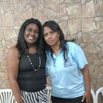 Profile Picture of Marlene Lucas (@marlenesaudell) on Instagram