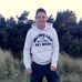 Profile Picture of Steven Klatt (@steven.klatt.9) on Facebook