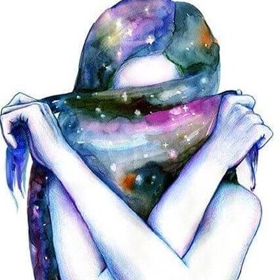 Yesenia Esquivel - Twitter Profile Picture of Yesenia Esquivel (@Yetaxel) on Twitter