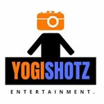 Profile Picture of Martez Baldwin (@yogishotzent2) on Instagram