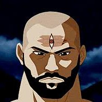 Profile Picture of Jon Ji (@JonJi92533864) on Twitter