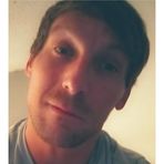 Kyle Salvo - Facebook Profile Picture of Kyle Salvo (@Kyle-Salvo) on Facebook