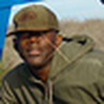 Profile Picture of George Gray (@alaskanmal) on Flickr