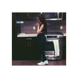 Profile Picture of Skye Cade (@That_Lil_Jessie) on Twitter