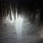 Profile Picture of Charles Irvine (@charles.irvine1) on Instagram