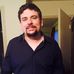 Profile Picture of Matthew Serviss (@matthew.serviss) on Facebook