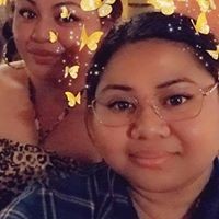 Soonalote Moefaauo - Quora Profile Picture of Soonalote Moefaauo (@soonalote-moefaauo) on Quora