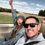 Profile Picture of Clay Mark Christian (@clay.m.christian) on Facebook